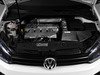 ES#4620035 - 005243ECS01AKT2 - Carbon Fiber Engine Cover Kit  - Includes ECS Carbon Fiber Engine Cover and Red ECS Performance Ignition Coils for enhanced underhood styling! - ECS - Volkswagen
