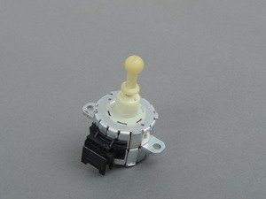 ES#263364 - 63117046049 - HEAD LIGHT VERTICAL - Genuine BMW - BMW