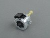 ES#263364 - 63117046049 - HEAD LIGHT VERTICAL - Genuine BMW - BMW