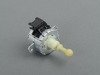 ES#263364 - 63117046049 - HEAD LIGHT VERTICAL - Genuine BMW - BMW
