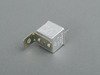 ES#168808 - 61331352811 - OBS BUZZER - Genuine BMW - BMW