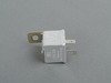 ES#168808 - 61331352811 - OBS BUZZER - Genuine BMW - BMW