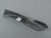 ES#260328 - 51192149423 - MOUNTED PART FRONT A - Genuine BMW - 