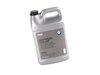 ES#263517 - ECSE461711-2 - ECS Cooling System Refresh Kit - Level 2 - A more advanced kit that includes belt service components - featuring OEM contents - Genuine BMW - BMW