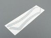 ES#260328 - 51192149423 - MOUNTED PART FRONT A - Genuine BMW - 