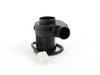 ES#32069 - 12901745181 - ECU fan - Keeps ECU at proper temps to prevent faliure - Genuine BMW - BMW