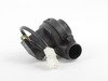ES#32069 - 12901745181 - ECU fan - Keeps ECU at proper temps to prevent faliure - Genuine BMW - BMW