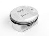 ES#21560 - 11257840918 - Piston - Priced Each - Standard bore replacement piston - Genuine BMW - BMW