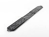 ES#2611813 - 51618048827 - Rear reinforcement brace  - Genuine BMW - BMW