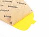 ES#1867508 - B002-1-Y - Headlight Protective Film - Yellow - Euro looks and protection at the same time - Lamin-X - BMW