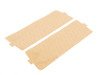 ES#1867493 - B001E - Headlight Protective Film - Clear - Protect those expensive headlights from road debris - Lamin-X - BMW