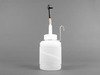 ES#4849765 - 007237SCH01A2KT - European Pressure Brake Bleeder & Catch Bottle With Caliper Hook Set, Billet Aluminum Cap, And Bleeder Wrench - This set includes everything you need to bleed your brakes - and now you can buy the bleeder, catch bottle, a set of caliper hooks, a billet aluminum swivel cap for your master cylinder, and a bleeder wrench, all in one kit! - Enthusiast Bundles - Audi BMW Volkswagen MINI Porsche