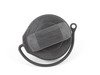 ES#2085137 - 1K0201550AL - Gas Cap - Standard Replacement fuel filler cap - Genuine Volkswagen Audi - Volkswagen