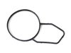 ES#263517 - ECSE461711-2 - ECS Cooling System Refresh Kit - Level 2 - A more advanced kit that includes belt service components - featuring OEM contents - Genuine BMW - BMW