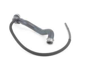 ES#1747226 - 2095011582 - Radiator Hose - Priced Each - Upper Hose - Genuine Mercedes Benz - Mercedes Benz