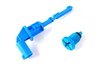 ES#263517 - ECSE461711-2 - ECS Cooling System Refresh Kit - Level 2 - A more advanced kit that includes belt service components - featuring OEM contents - Genuine BMW - BMW