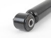 ES#58456 - 33526759100 - rear shock - priced each - Factory replacement rear shock - Genuine BMW - BMW