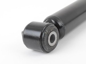 ES#58456 - 33526759100 - rear shock - priced each - Factory replacement rear shock - Genuine BMW - BMW