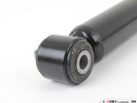 ES#58456 - 33526759100 - rear shock - priced each - Factory replacement rear shock - Genuine BMW - BMW