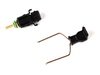 ES#263517 - ECSE461711-2 - ECS Cooling System Refresh Kit - Level 2 - A more advanced kit that includes belt service components - featuring OEM contents - Genuine BMW - BMW