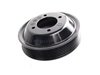 ES#263517 - ECSE461711-2 - ECS Cooling System Refresh Kit - Level 2 - A more advanced kit that includes belt service components - featuring OEM contents - Genuine BMW - BMW