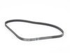 ES#2770894 - 64557809801 - E70 A/C Drive Belt  - Drive belt that operates the climate control system - Continental - BMW