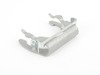 ES#1610791 - 0009932515 - Spring - Priced Each - Genuine Mercedes Benz - Mercedes Benz