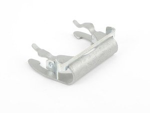 ES#1610791 - 0009932515 - Spring - Priced Each - Genuine Mercedes Benz - Mercedes Benz
