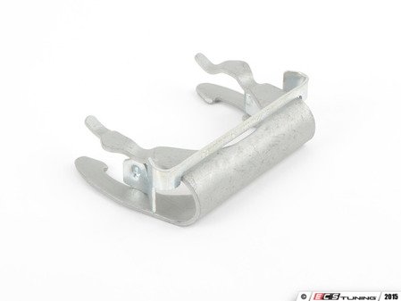 ES#1610791 - 0009932515 - Spring - Priced Each - Genuine Mercedes Benz - Mercedes Benz
