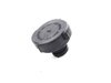 ES#263517 - ECSE461711-2 - ECS Cooling System Refresh Kit - Level 2 - A more advanced kit that includes belt service components - featuring OEM contents - Genuine BMW - BMW