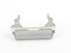 ES#1610791 - 0009932515 - Spring - Priced Each - Genuine Mercedes Benz - Mercedes Benz