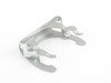 ES#1610791 - 0009932515 - Spring - Priced Each - Genuine Mercedes Benz - Mercedes Benz