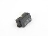 ES#1660037 - 1248209310 - Power Window Switch - Priced Each - For left and right rear windows - Located in the center console and the rear doors - Genuine Mercedes Benz - Mercedes Benz