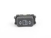 ES#1660037 - 1248209310 - Power Window Switch - Priced Each - For left and right rear windows - Located in the center console and the rear doors - Genuine Mercedes Benz - Mercedes Benz