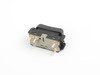 ES#1660037 - 1248209310 - Power Window Switch - Priced Each - For left and right rear windows - Located in the center console and the rear doors - Genuine Mercedes Benz - Mercedes Benz