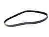 ES#263517 - ECSE461711-2 - ECS Cooling System Refresh Kit - Level 2 - A more advanced kit that includes belt service components - featuring OEM contents - Genuine BMW - BMW