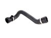 ES#263517 - ECSE461711-2 - ECS Cooling System Refresh Kit - Level 2 - A more advanced kit that includes belt service components - featuring OEM contents - Genuine BMW - BMW