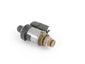 Automatic Transmission Control Solenoid - Priced Each