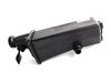 ES#263517 - ECSE461711-2 - ECS Cooling System Refresh Kit - Level 2 - A more advanced kit that includes belt service components - featuring OEM contents - Genuine BMW - BMW