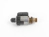 ES#2188884 - 2202771098 - Automatic Transmission Control Solenoid - Priced Each - Featuring 722.9 7 Speed Automatic Transmission Black Top Solenoid - Genuine Mercedes Benz - Mercedes Benz