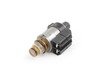 ES#2188884 - 2202771098 - Automatic Transmission Control Solenoid - Priced Each - Featuring 722.9 7 Speed Automatic Transmission Black Top Solenoid - Genuine Mercedes Benz - Mercedes Benz