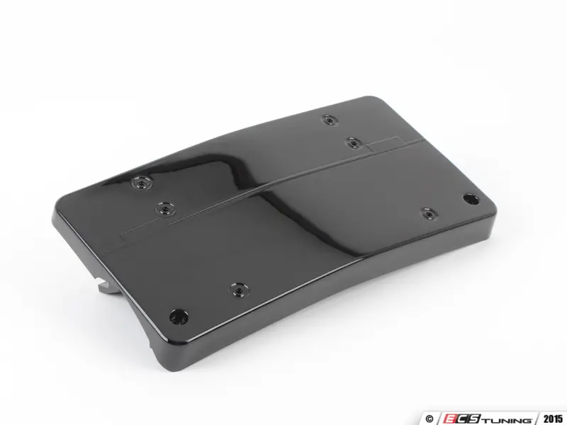 ベンツ―113SL-ボデー部品―純正トランクリツト 正規純正品 メルセデスベンツ ベンツ トランクゲートロック トランク