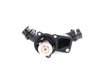 ES#263517 - ECSE461711-2 - ECS Cooling System Refresh Kit - Level 2 - A more advanced kit that includes belt service components - featuring OEM contents - Genuine BMW - BMW