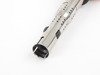 ES#2877821 - 06E905115E - Ignition Coil - Priced Each - Keep your engine running smooth - Denso - Audi Volkswagen