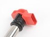ES#2877821 - 06E905115E - Ignition Coil - Priced Each - Keep your engine running smooth - Denso - Audi Volkswagen
