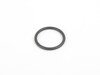 ES#2066866 - 0229972745 - O-RING - Genuine Mercedes Benz - 