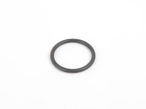 ES#2066866 - 0229972745 - O-RING - Genuine Mercedes Benz - 