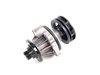 ES#263517 - ECSE461711-2 - ECS Cooling System Refresh Kit - Level 2 - A more advanced kit that includes belt service components - featuring OEM contents - Genuine BMW - BMW