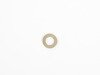 ES#1515979 - N0122418 - Wave Washer 8x22mm - Priced Each - Spring locking washer - Multiple uses - Genuine Porsche - Porsche