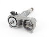 ES#2931664 - 930602015axKT - Remanufactured Distributor - Includes a $325.36 refundable core charge - Genuine Porsche - Porsche